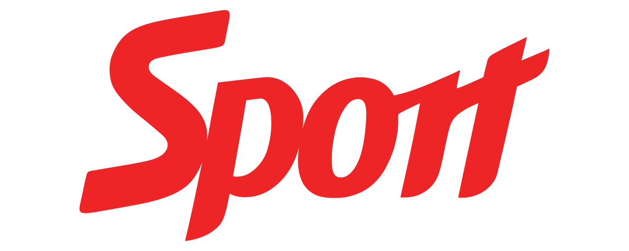 SmartCric